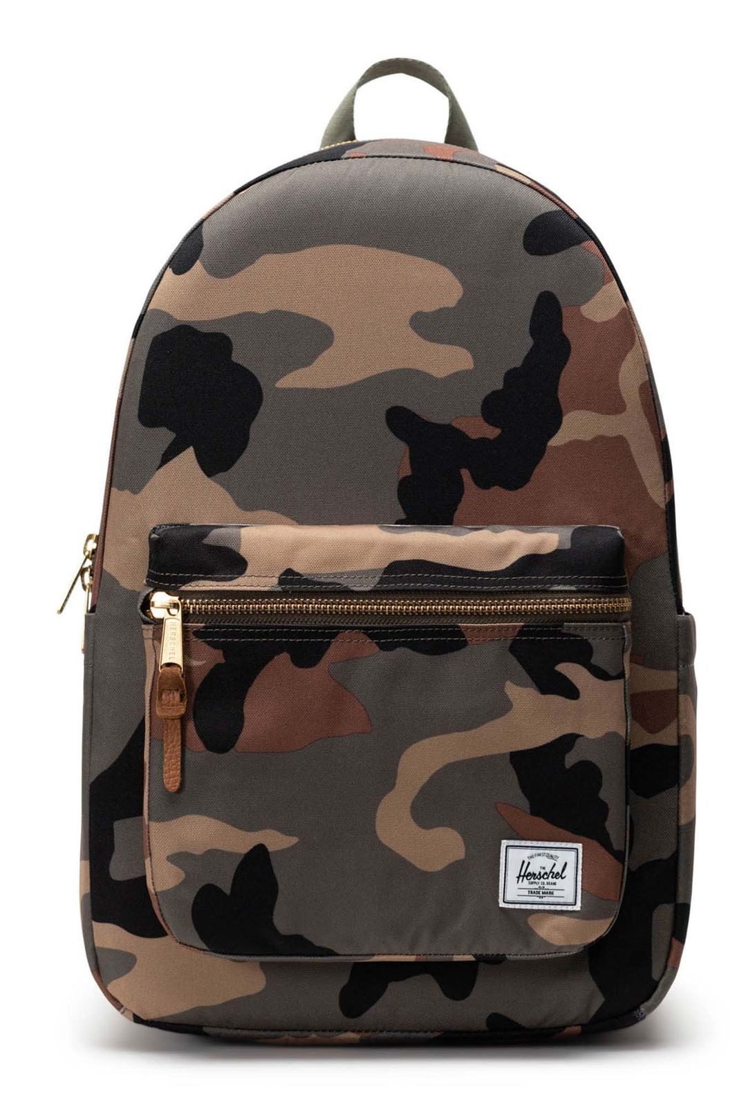 Rucksack Backpack 23 L