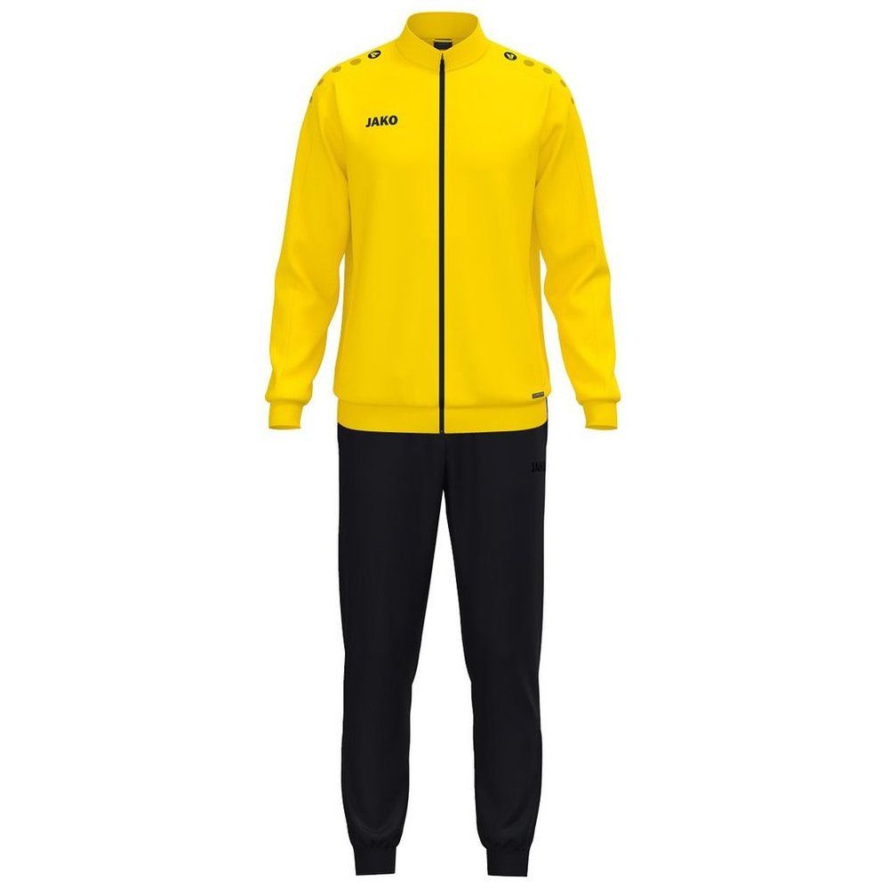 Jako Trainingsanzug Polyesteranzug One