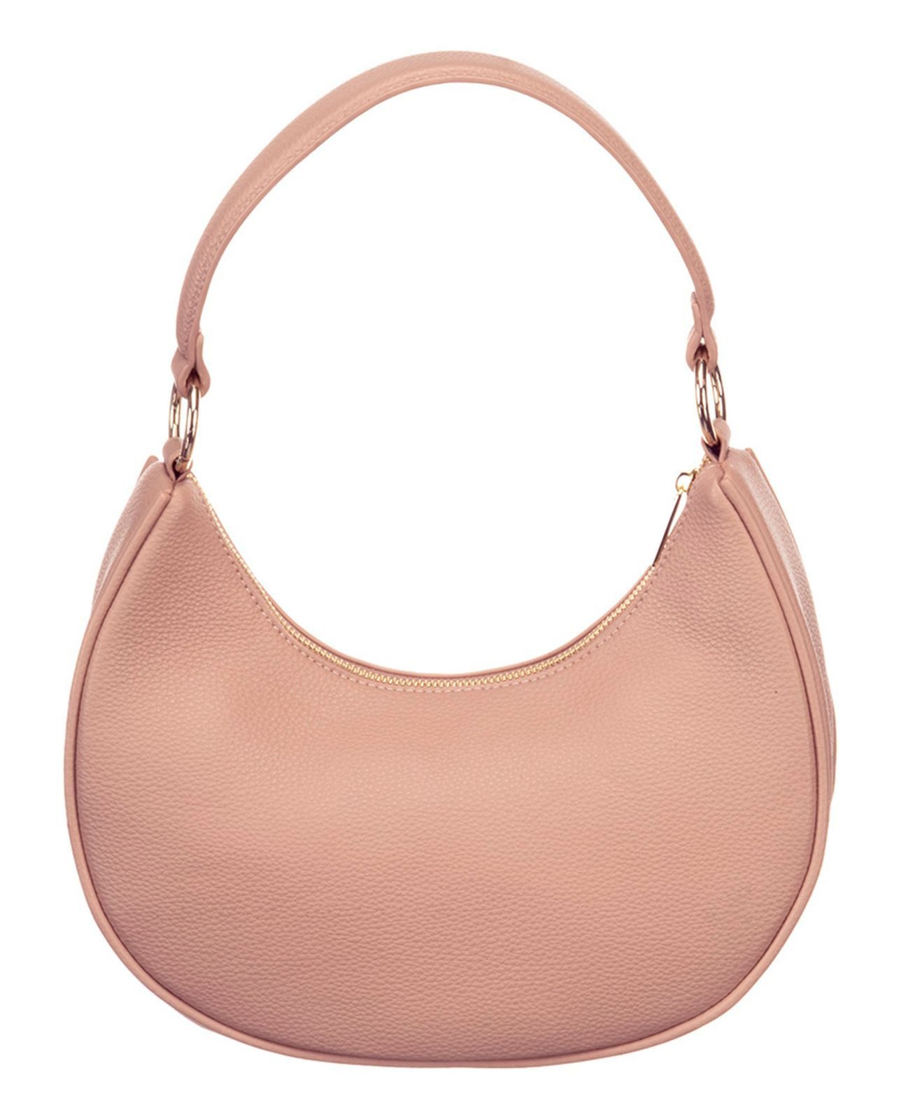 Betty Barclay Schultertasche Shoulder Bag