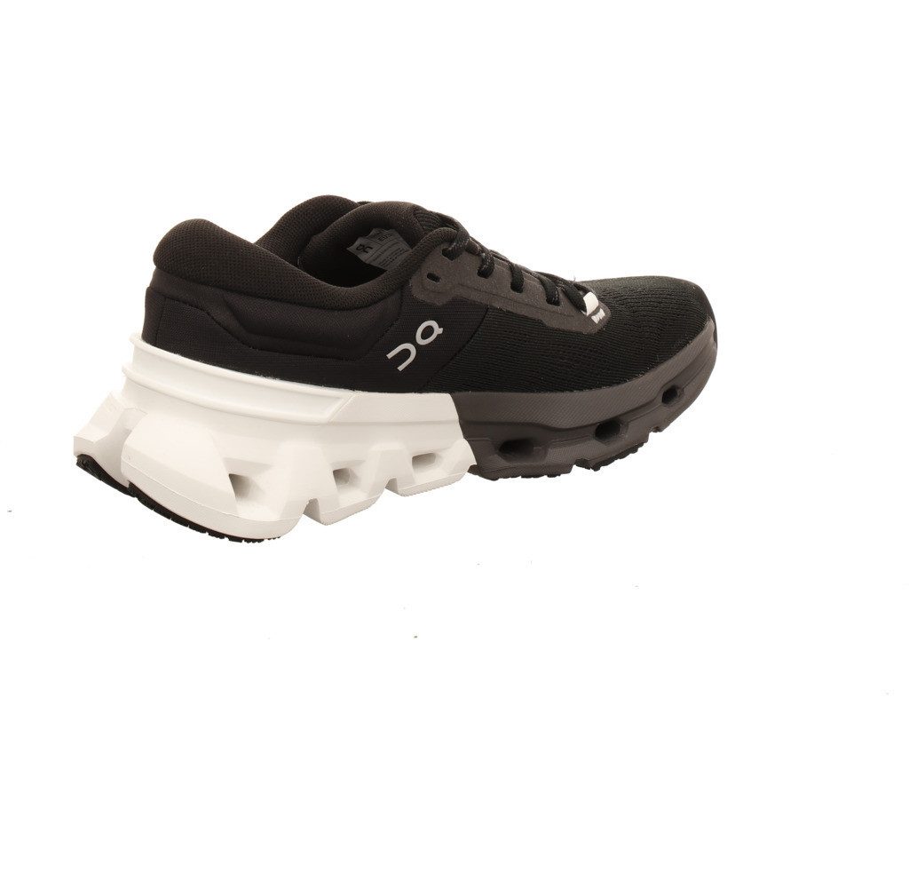 on 3WE30040299 Cloudflyer 5 Ws Laufschuh