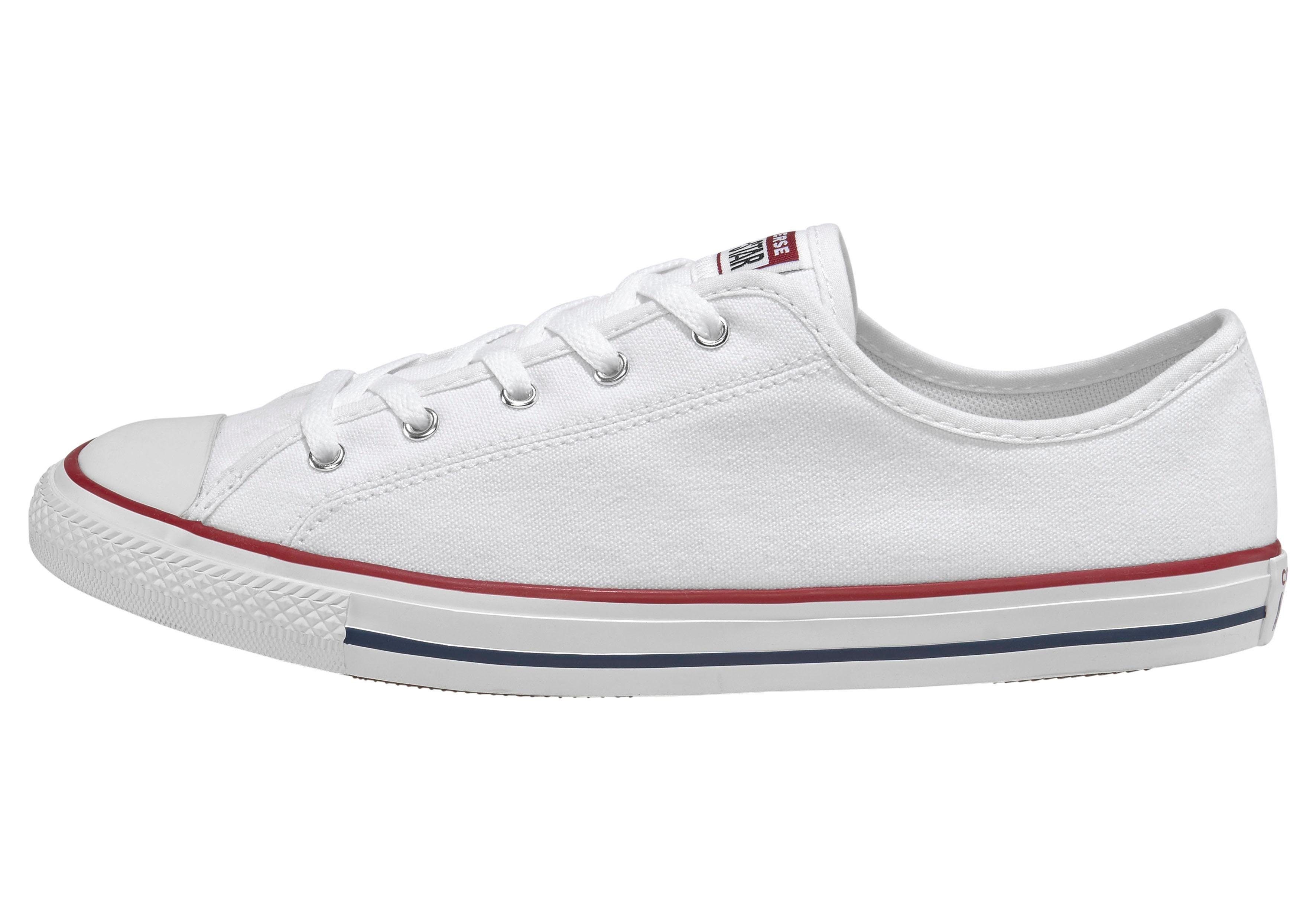 Converse Chuck Taylor All Star Dainty günstig online kaufen