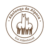 Abolengo de Alpaca