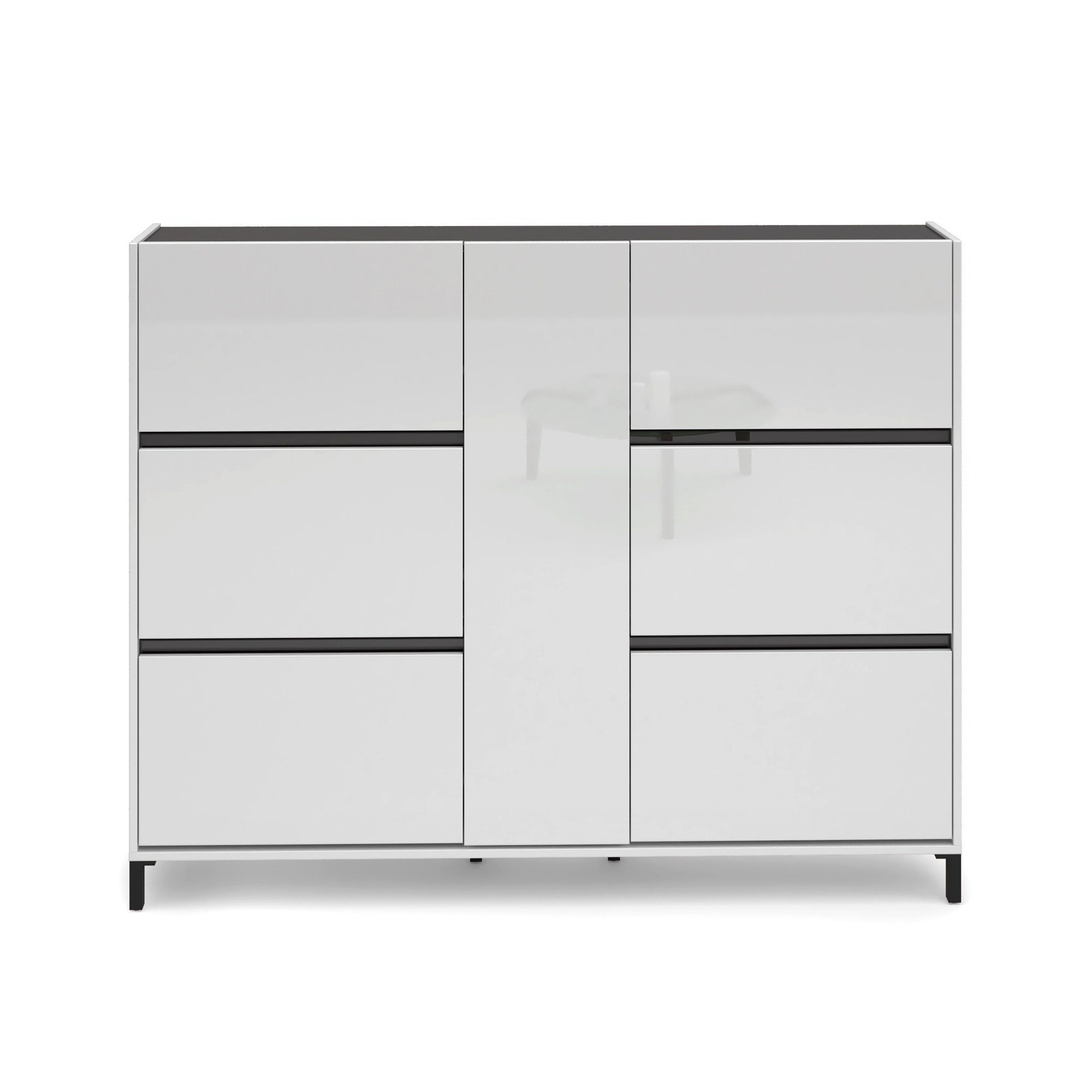 INOSIGN Schuhschrank EASY (1-St)