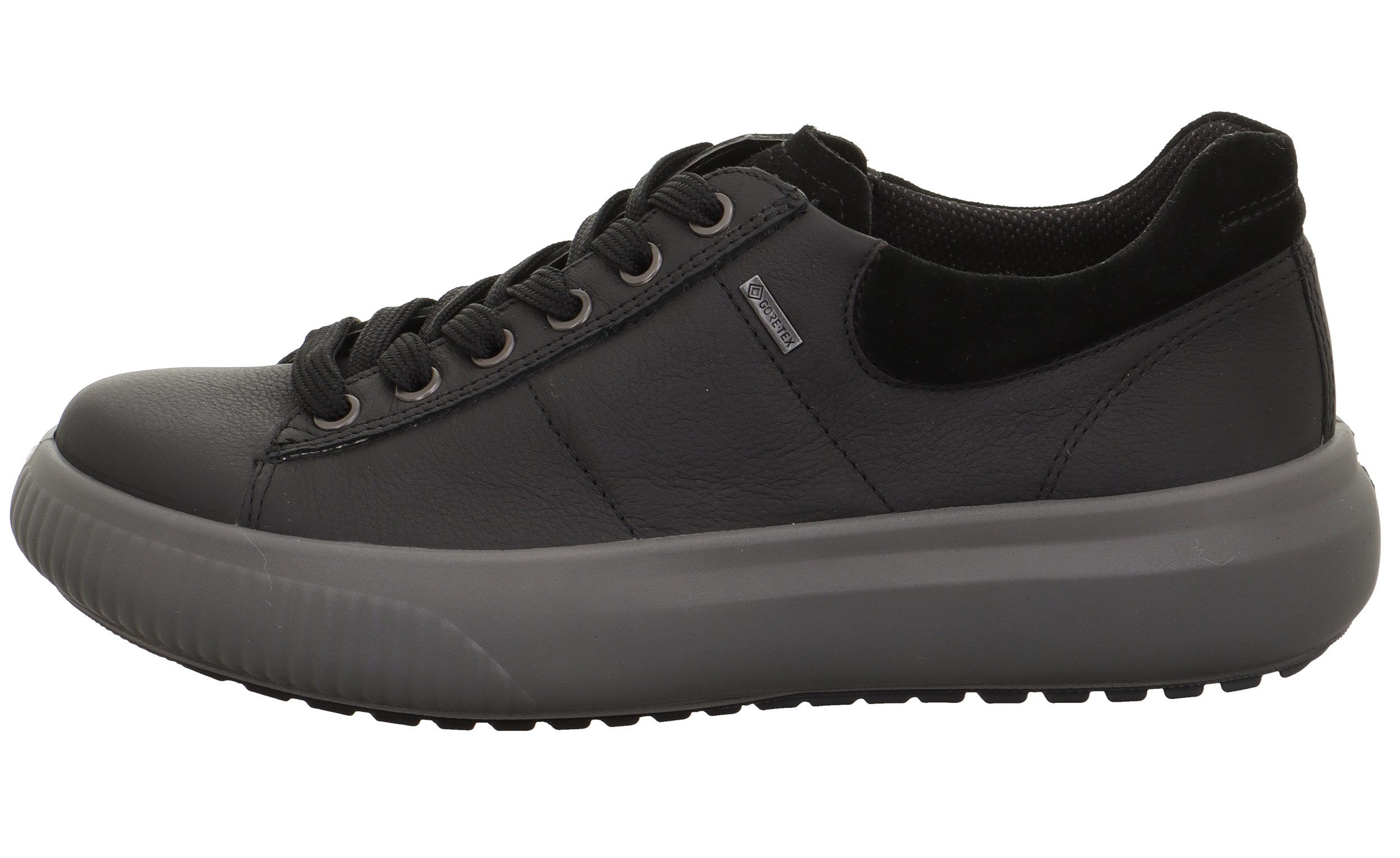 Legero T4 JUMP Sneaker