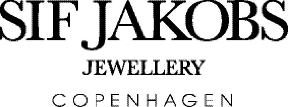 Sif Jakobs Jewellery