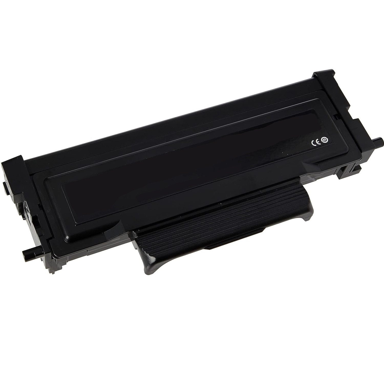 ABC Tonerkartusche, (Toner für Lexmark B222X00 6000 Seiten B2236 B2236DW MB2236, Lexmark B2236 B2236DW MB2236 MB2236ADW MB2236ADWE MB2236I), ABC