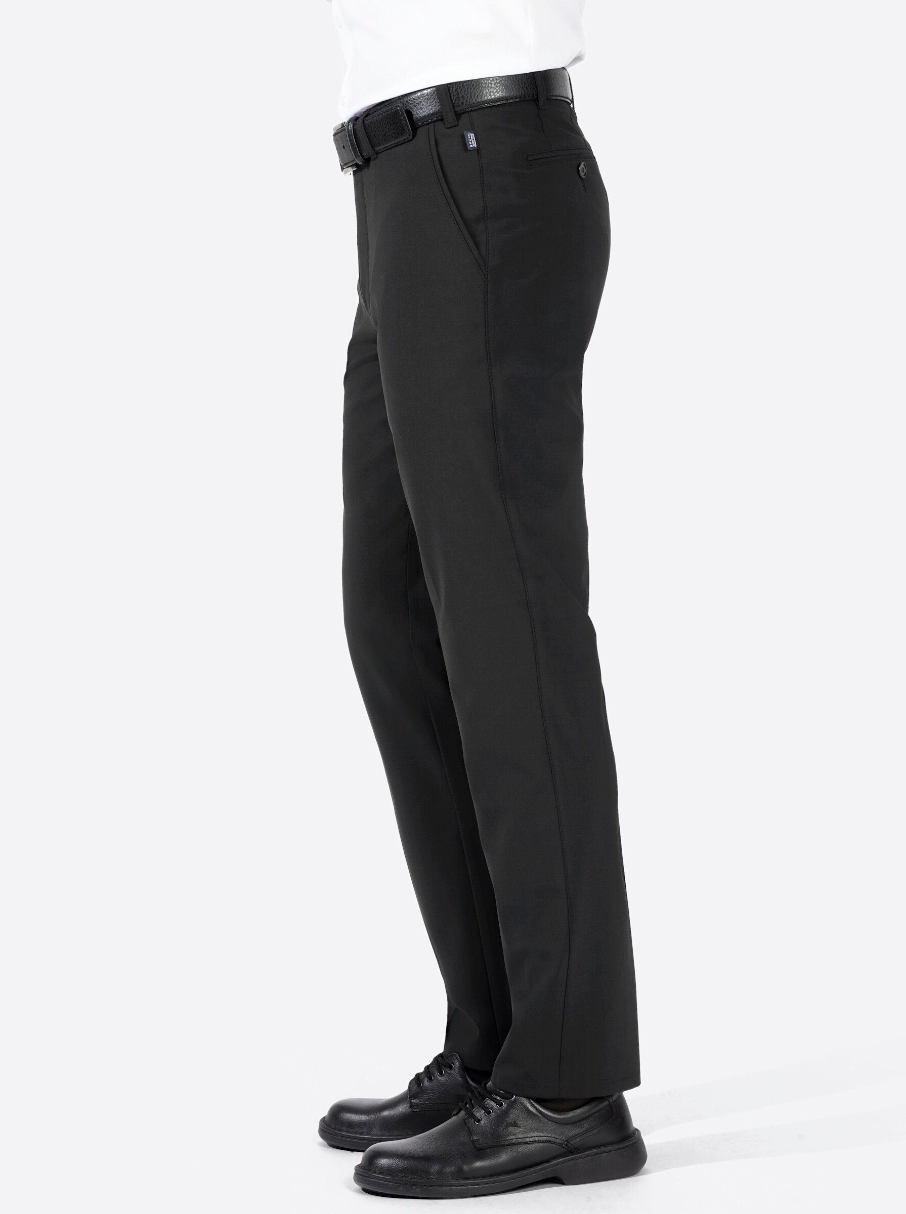 Witt Chinohose Hose normal günstig online kaufen