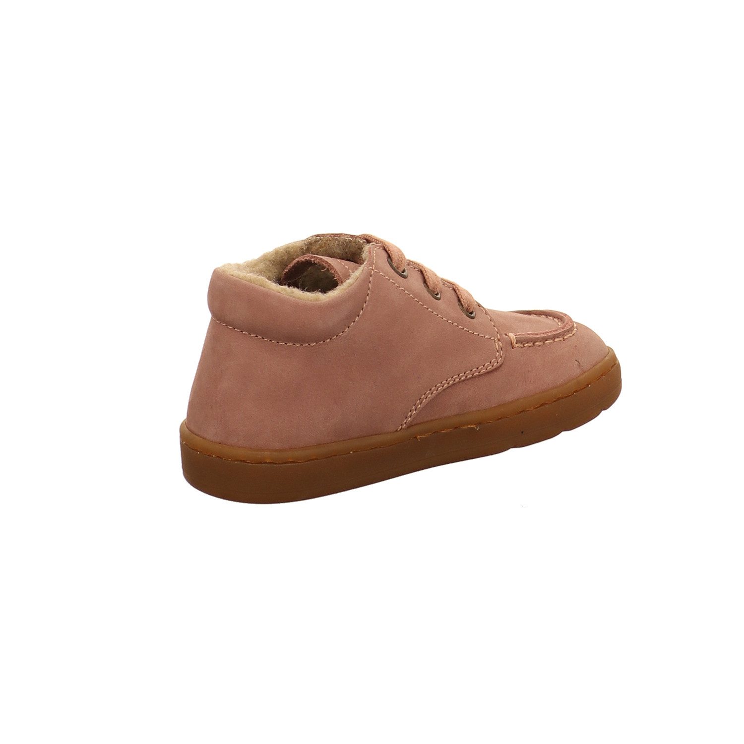Naturino NATURINO 1902 Schnürstiefel – Bild 5 von 5