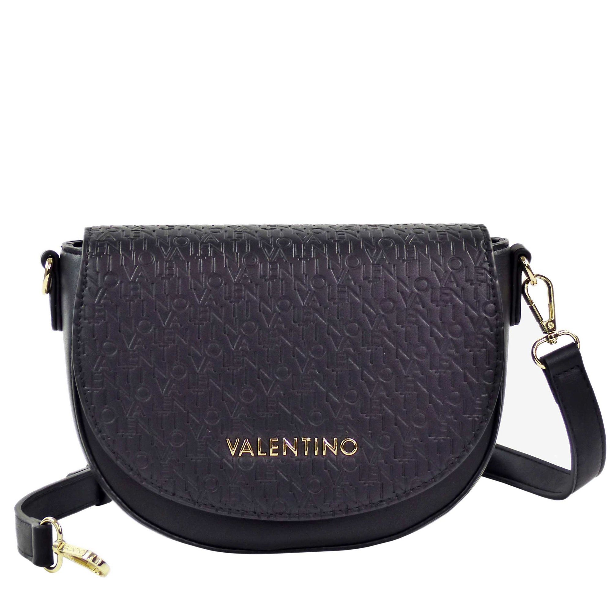 VALENTINO BAGS Umhängetasche Falak Re Flap Bag VBS9C710