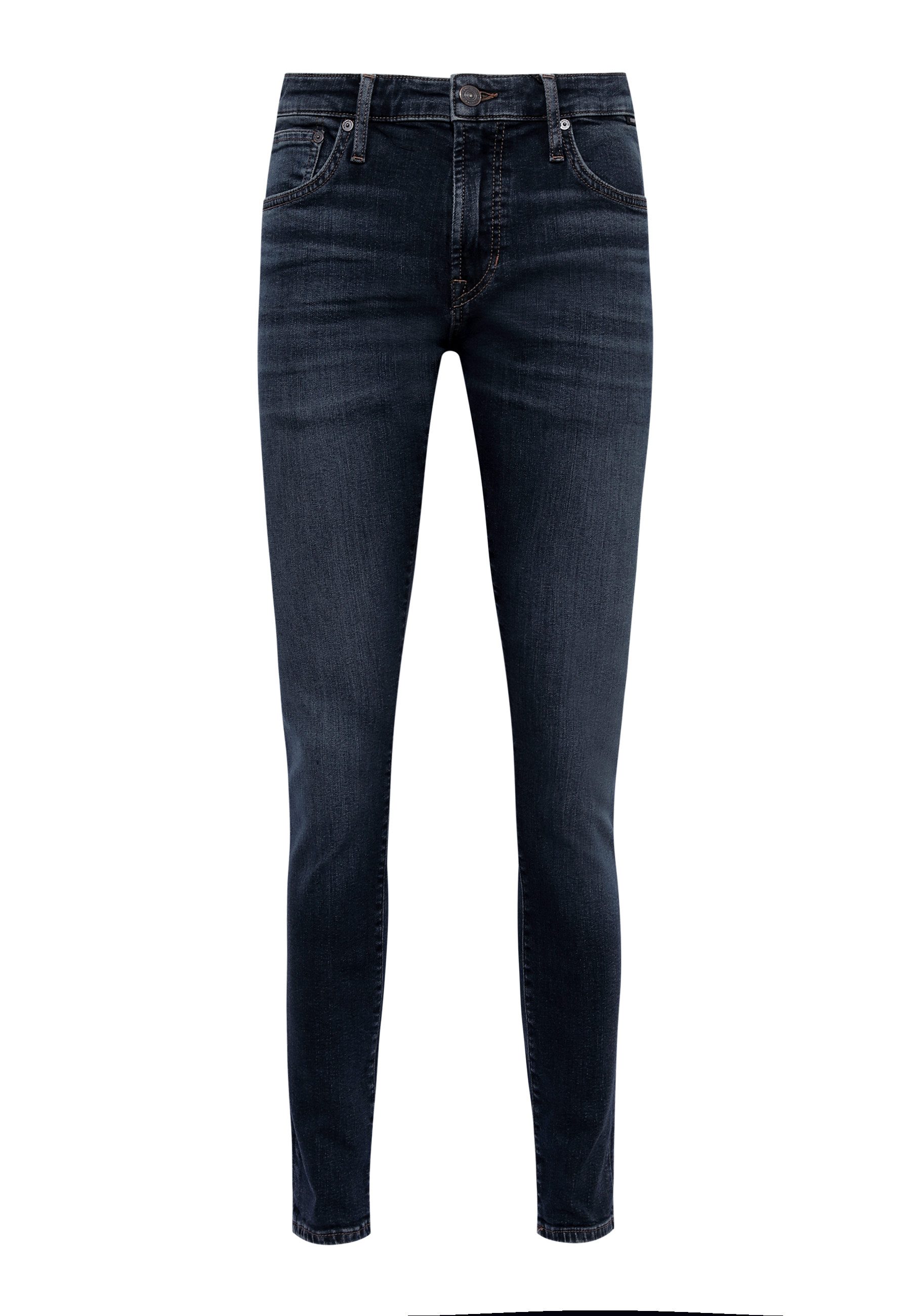 Röhrenjeans JAMES