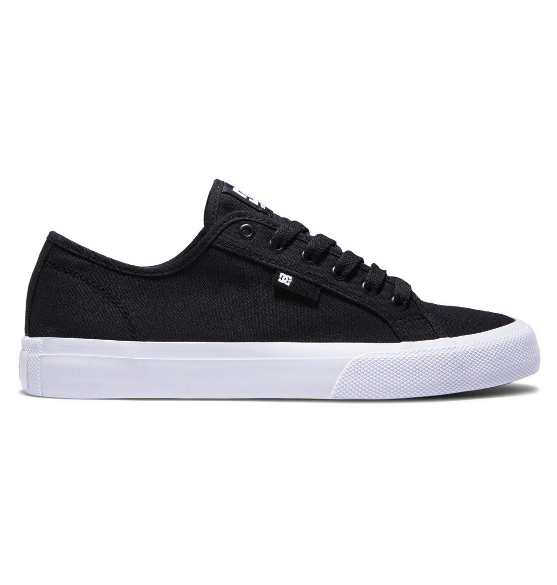 DC Shoes Manual Slipper günstig online kaufen