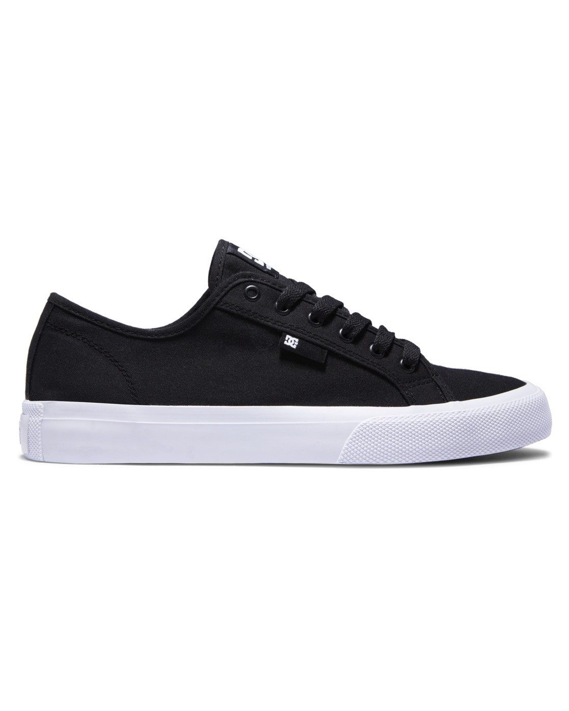 DC Shoes Manual Slipper günstig online kaufen