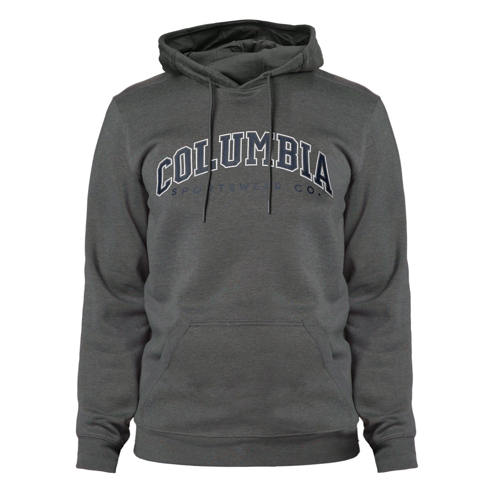 Columbia Hoodie CSC Basic Logo™ II Hoodie mit großem Markenschriftzug