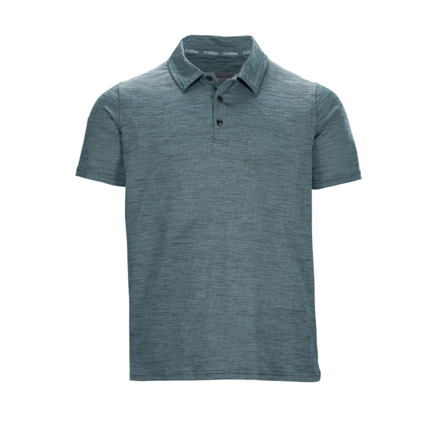Killtec Poloshirt Killtec Herren Poloshirt LILLEO günstig online kaufen