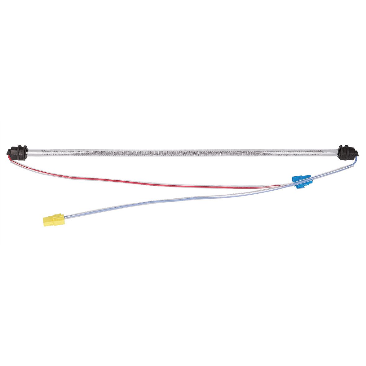 easyPART Heizstab wie SAMSUNG DA47-00267N Abtauheizung 180W SAMSUNG, Kühlschrank / Gefriergerät