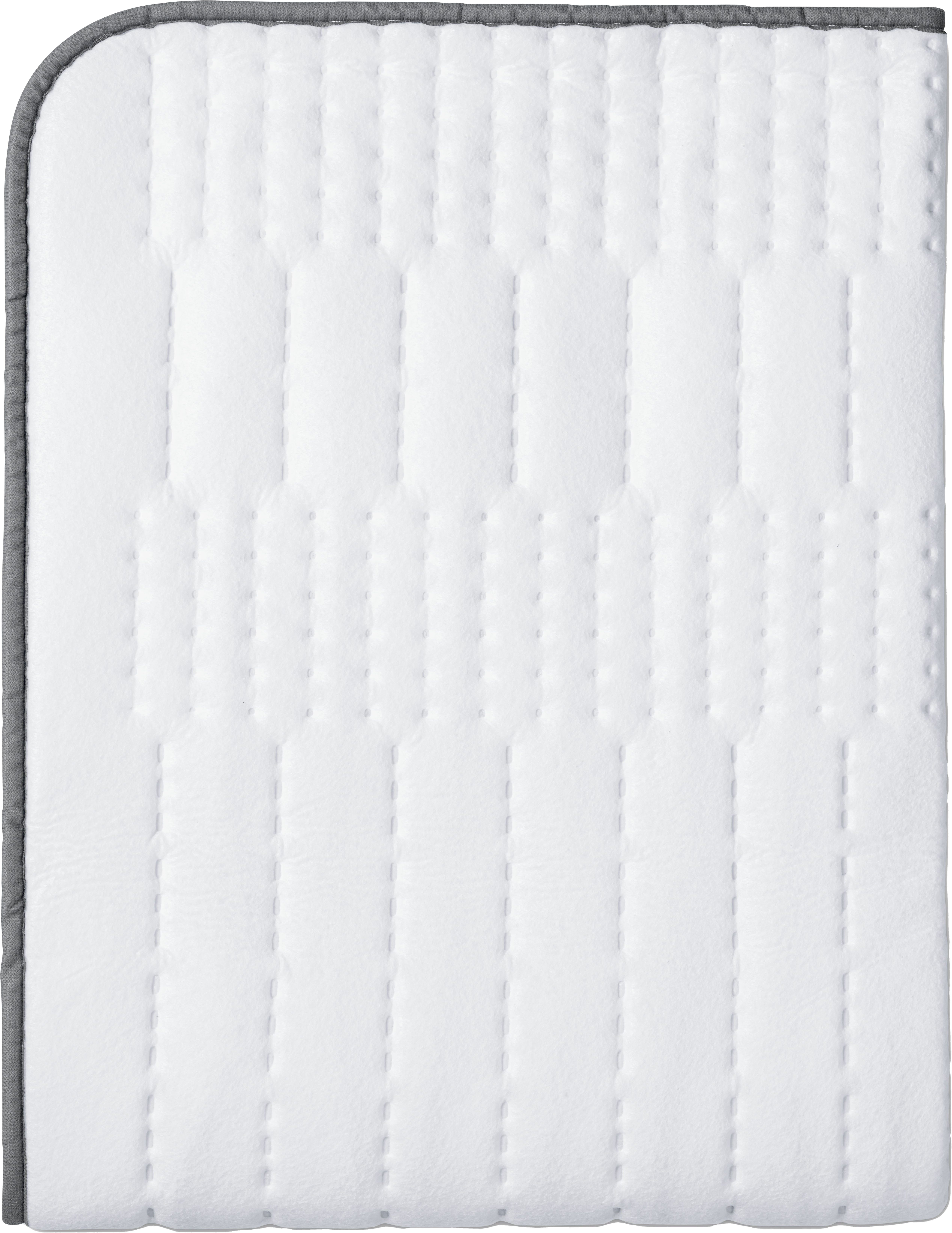 BEURER Wärmeunterbett TS 24 Green Planet günstig online kaufen