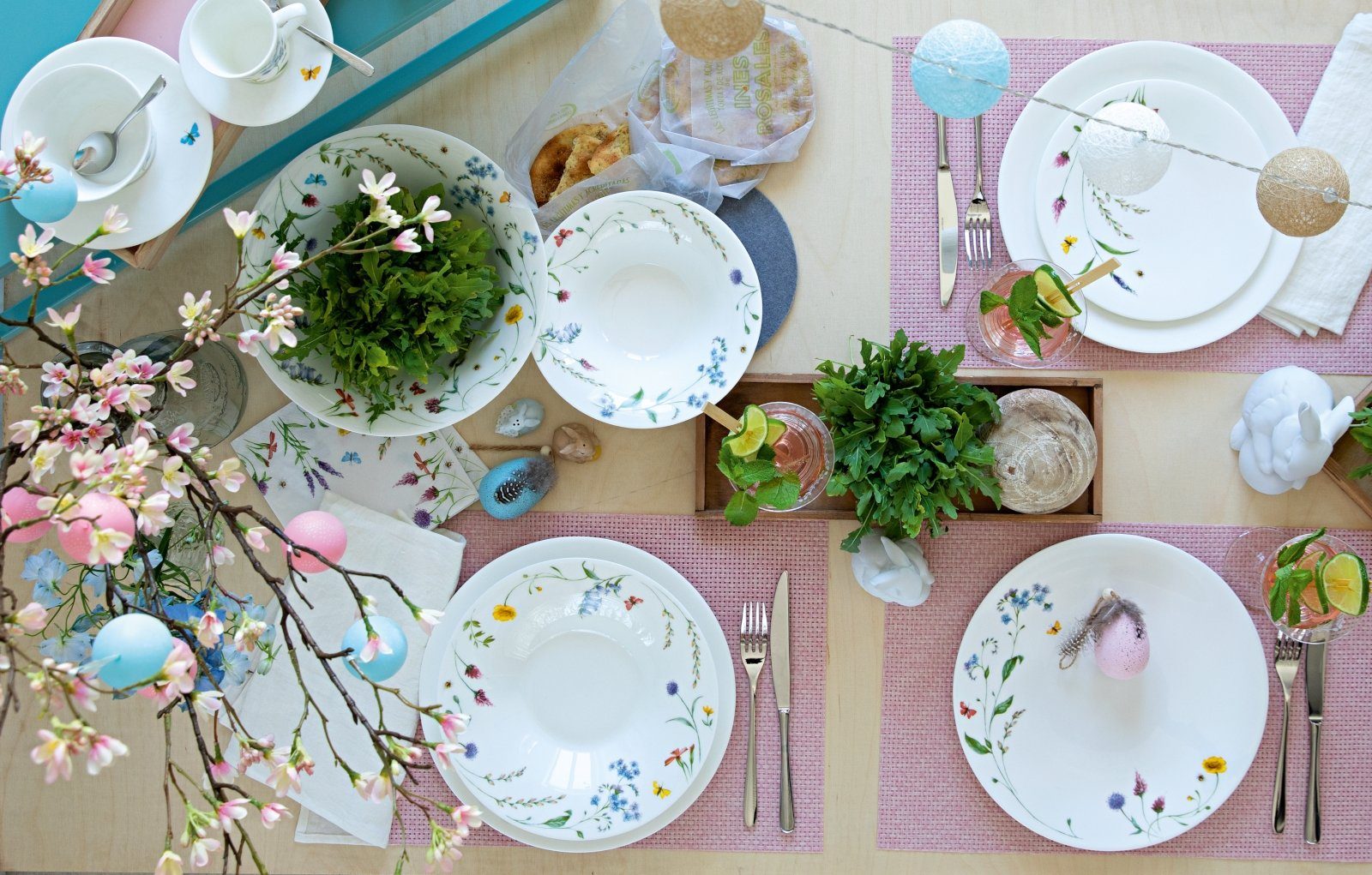 Hutschenreuther Espressotasse Nora Vibes Espresso-Obertasse 0,09 l, Bone China, Tassen