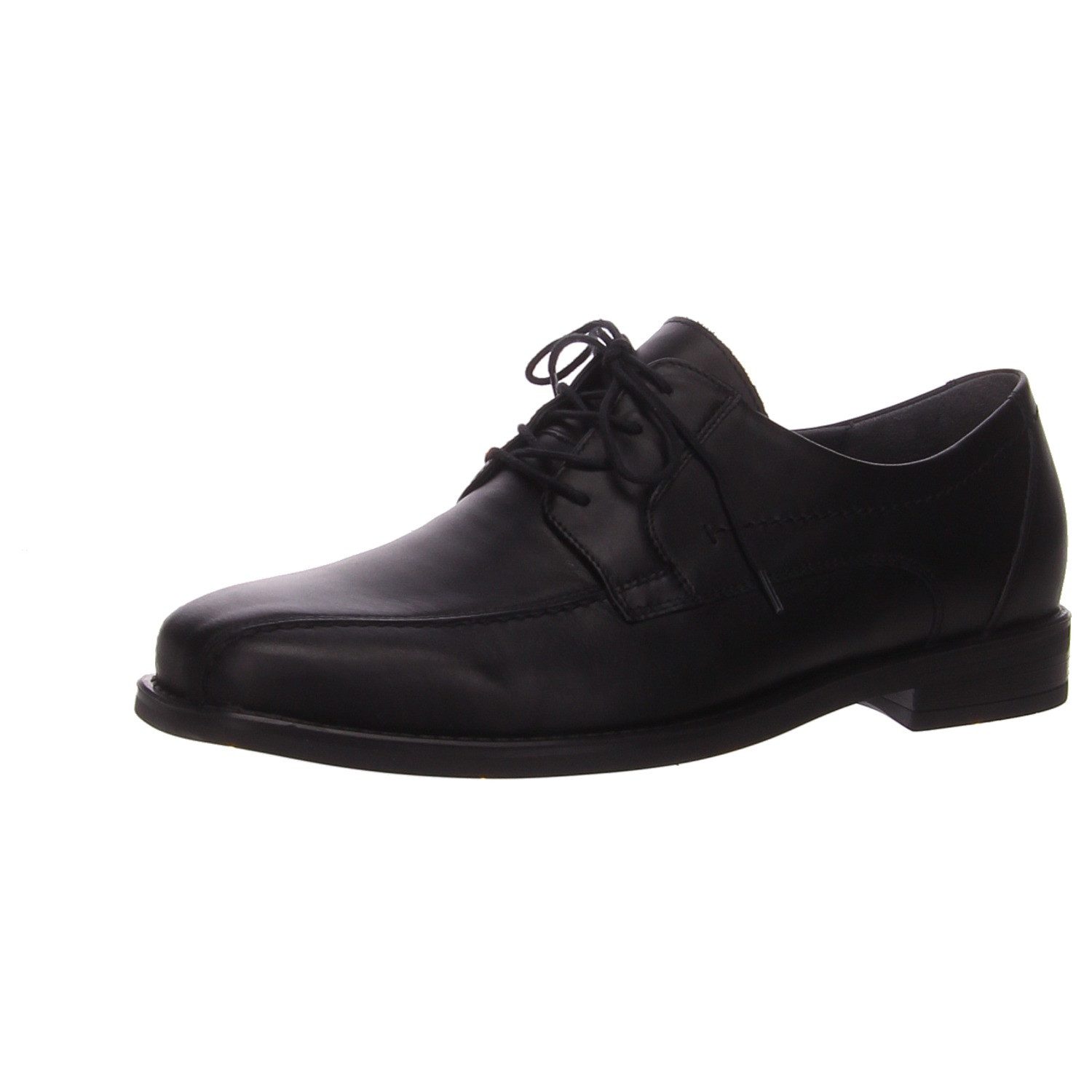 Waldläufer Schnürschuh