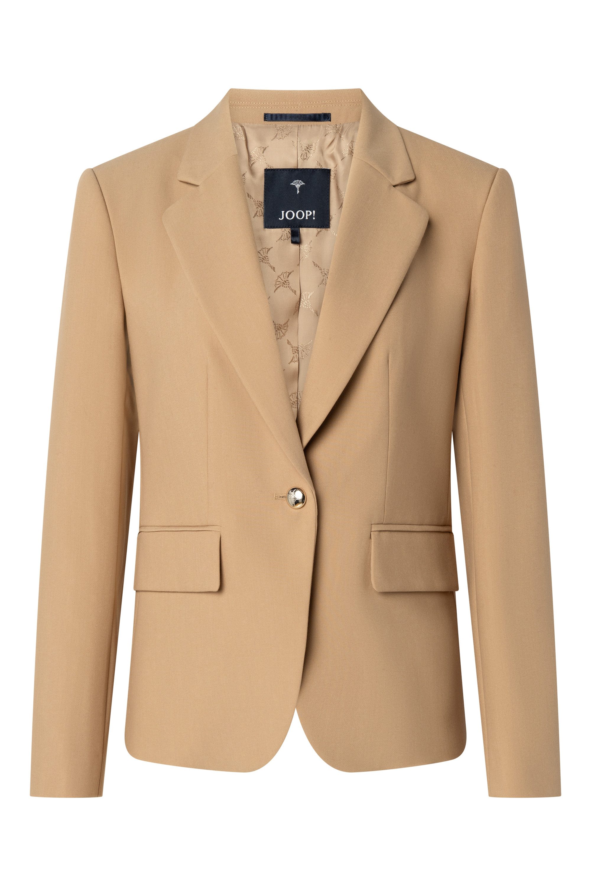 JOOP! Longblazer