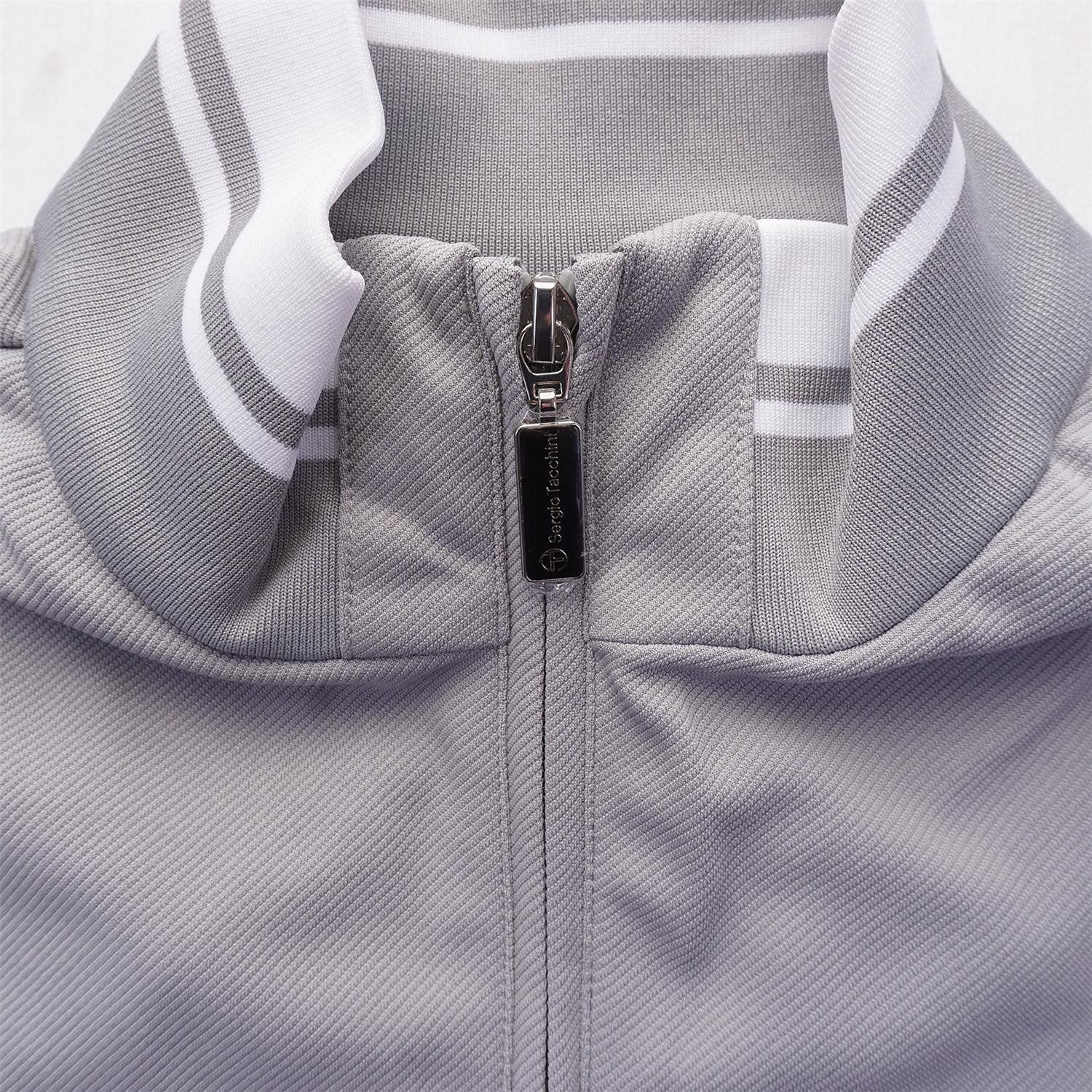 Sergio Tacchini Trainingsjacke Jacke Sergio Tacchini Damarindo