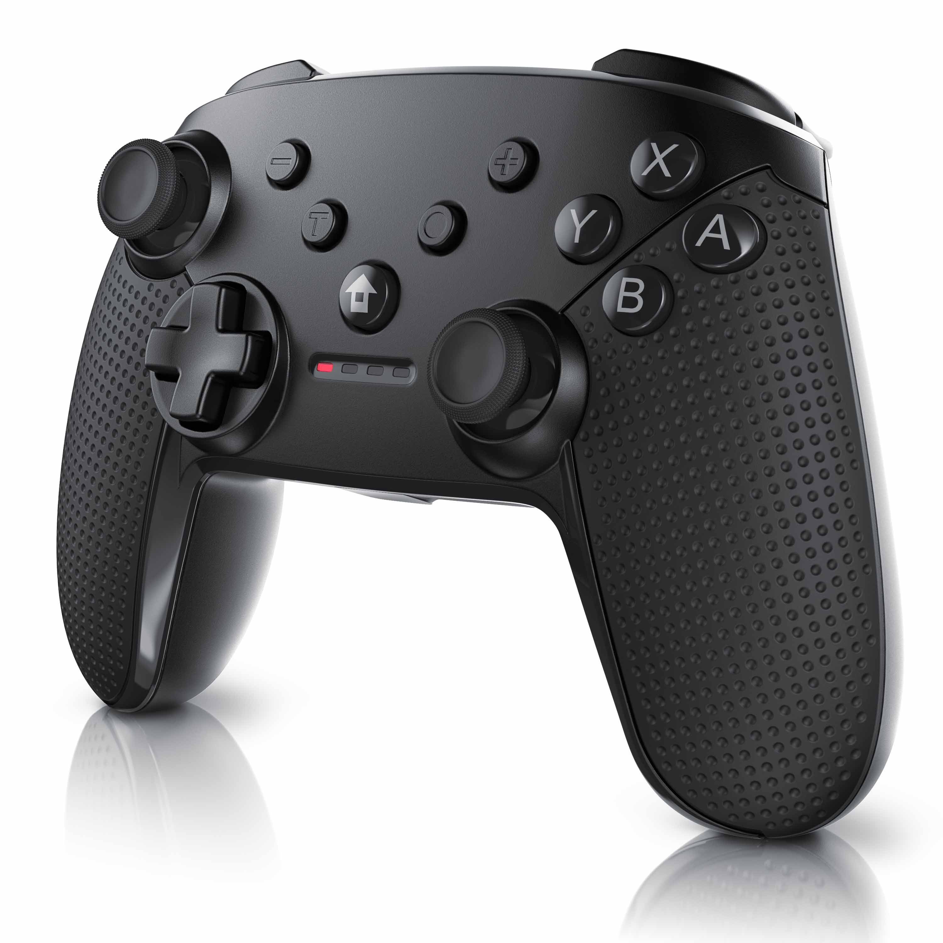 CSL Controller & Gamepad online kaufen | OTTO