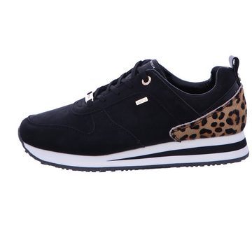 Mexx Sneaker Weiches Obermaterial