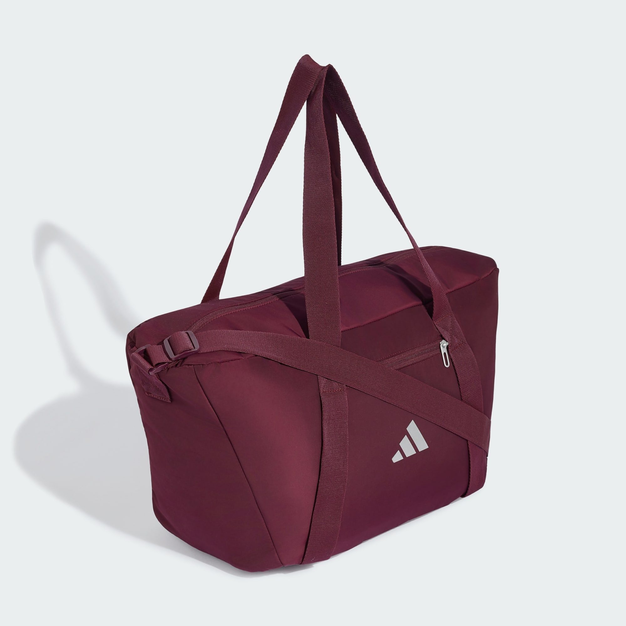 adidas Performance SPORTTASCHE (1-tlg)