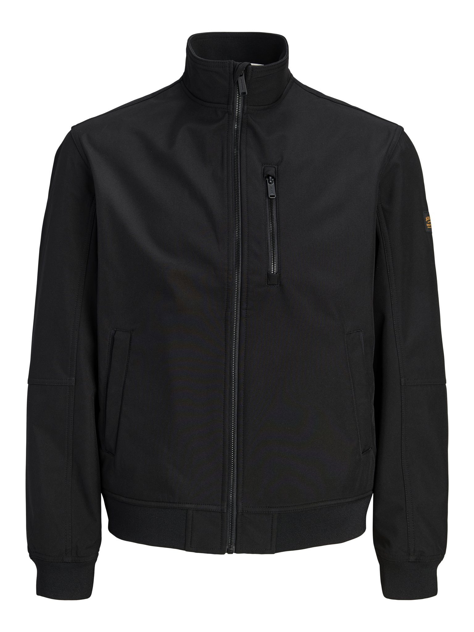 Jack & Jones Steppjacke