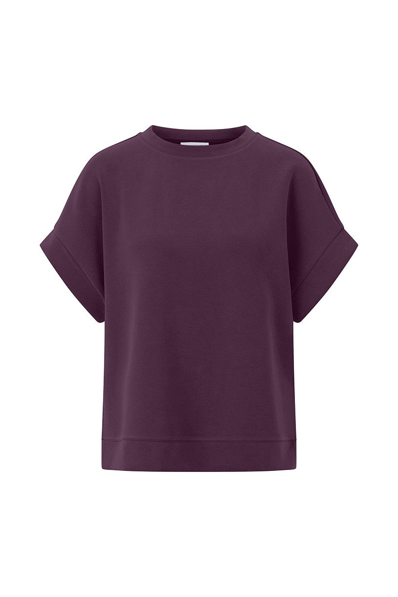 RICHROYAL Sweatshirt