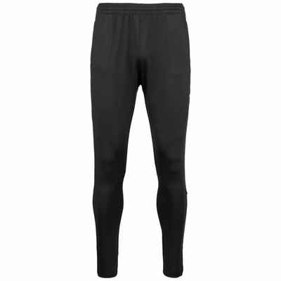 Jako Sporthose Premium Trainingshose Herren