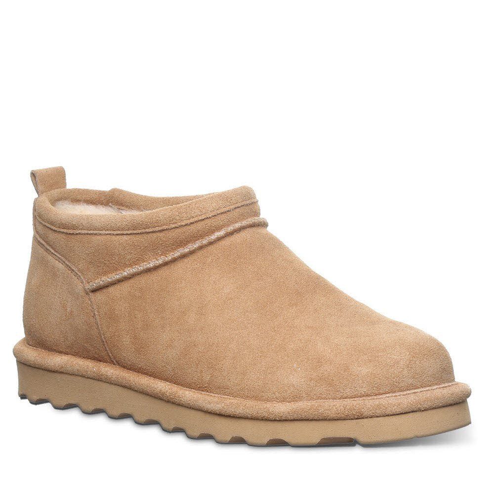 Bearpaw Super Shorty Winterstiefel günstig online kaufen