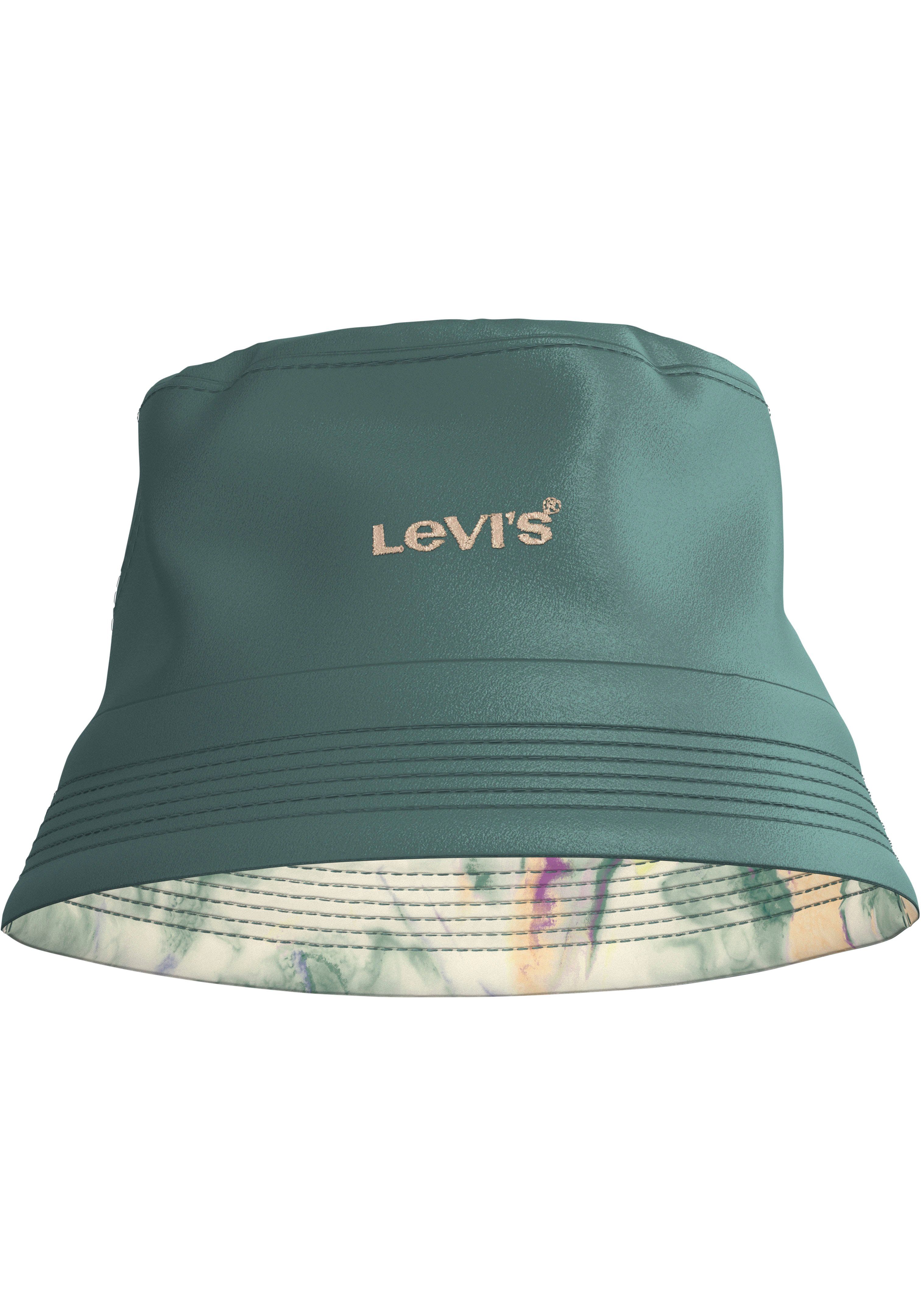 Reversible Bucket Levi's® Wendehut