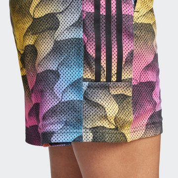 adidas Sportswear Shorts W TIRO Q2 SHO (1-tlg)
