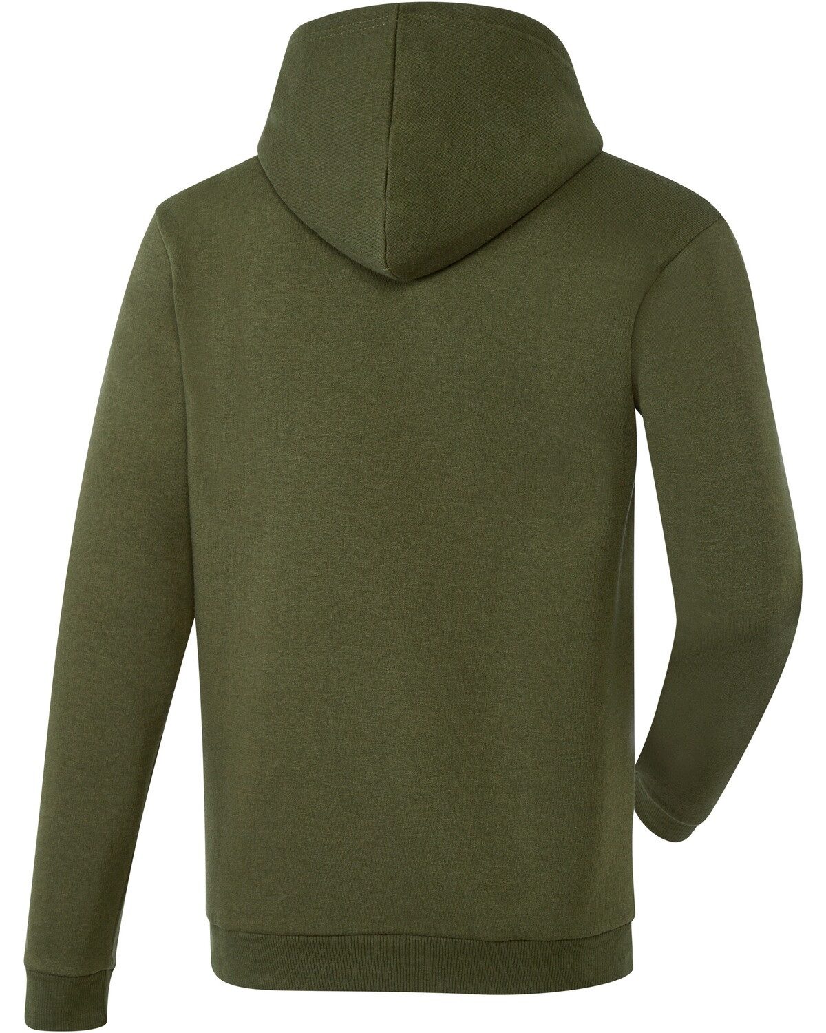 Parforce Essential Sweatshirt Hoodie günstig online kaufen