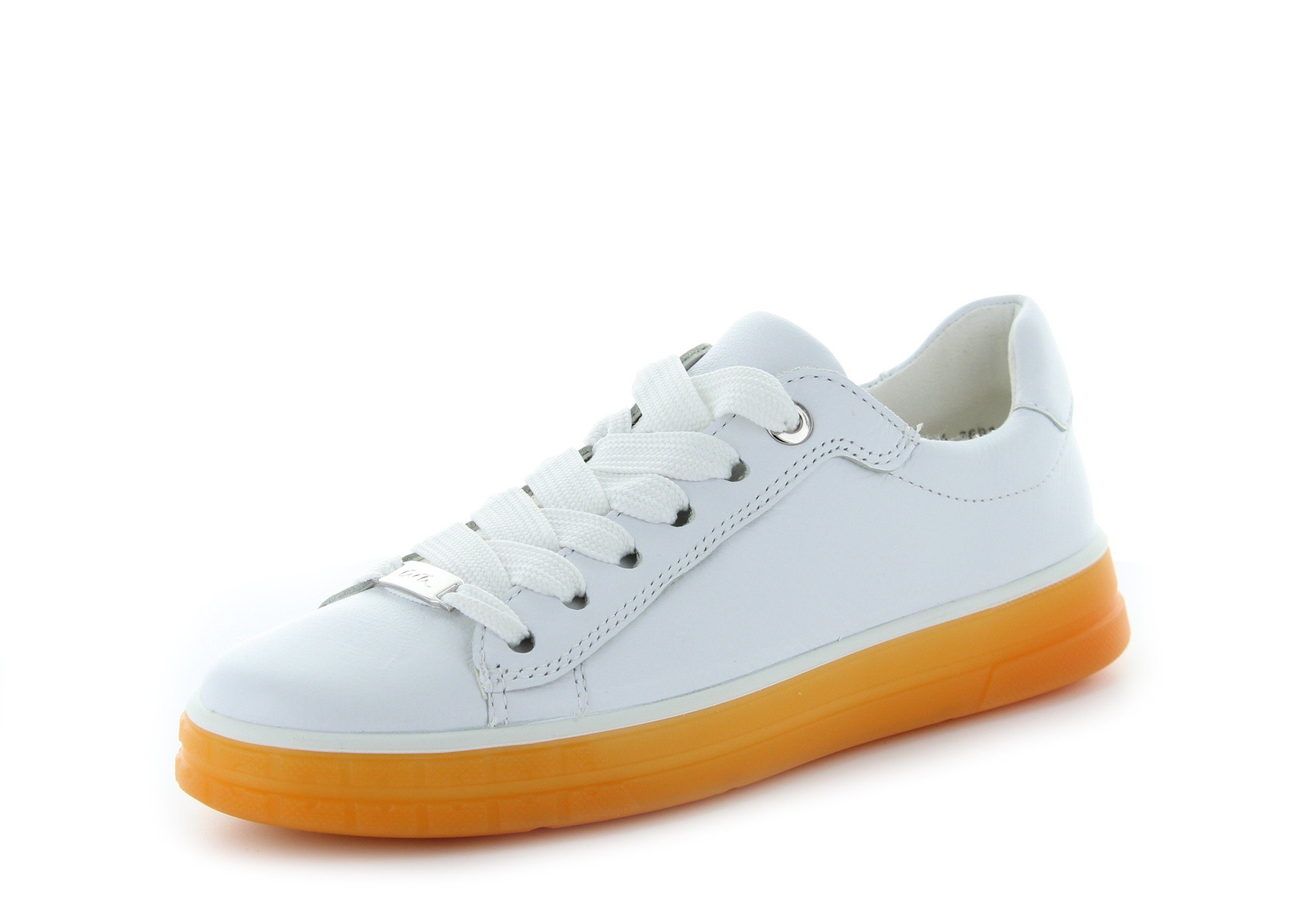 Ara 12-25201-13 Sneaker | Sneaker