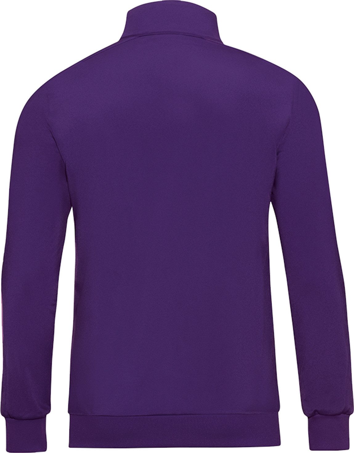 Jako Sweatjacke JAKO Classico Polyesterjacke Präsentationsjacken günstig online kaufen
