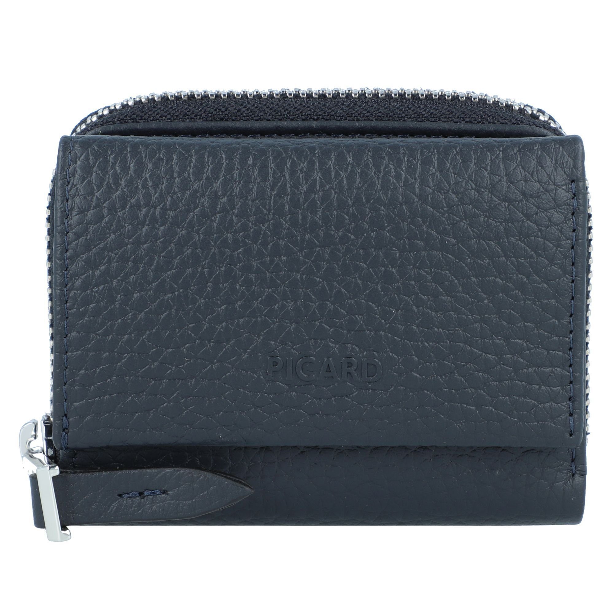 Picard Geldbörse Pure 1, Leder