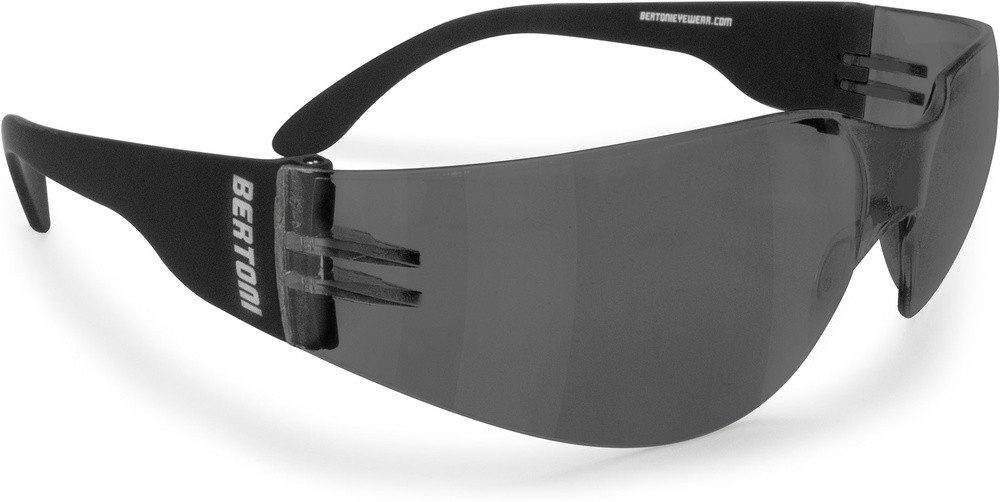 Bertoni Sportbrille Eyewear Af151C Antifog