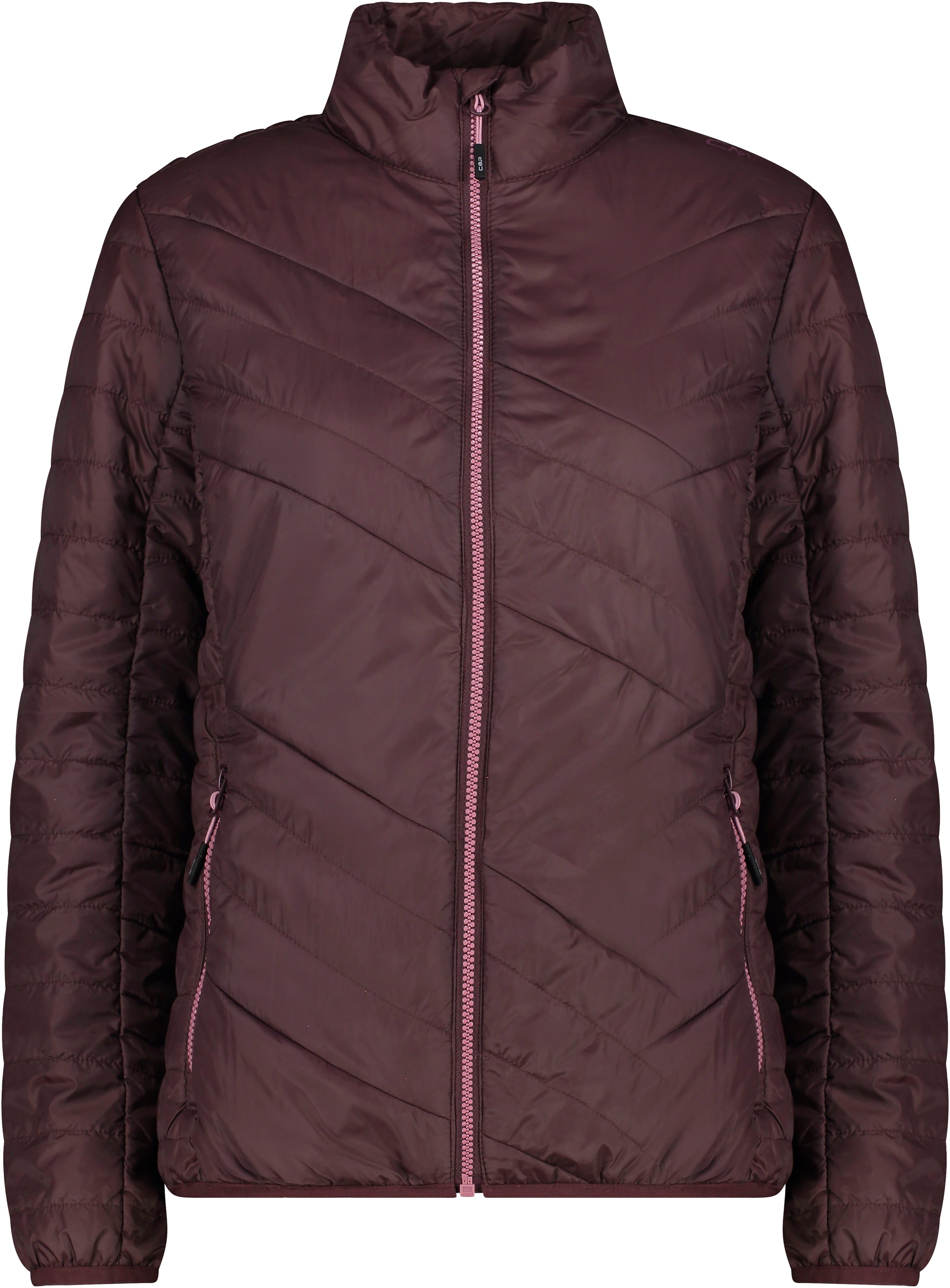 CMP Outdoorjacke PLUM | Jacken