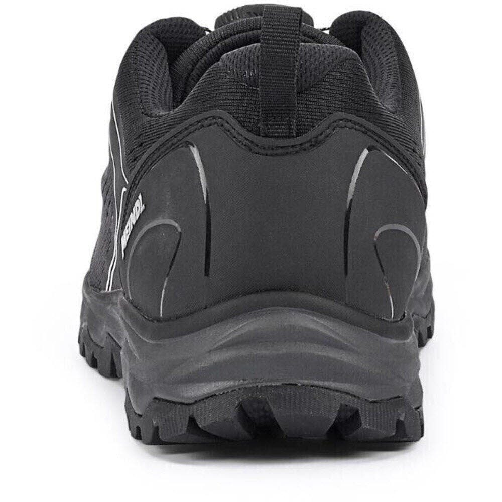 Meindl Abano GTX (Boa) Wanderschuh