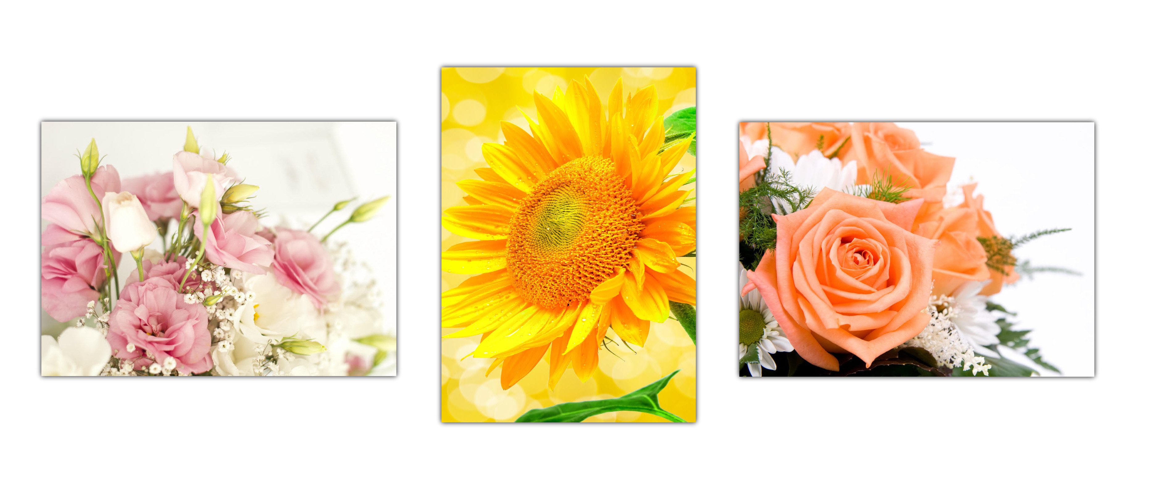 LYSCO Poster XL 70 x 50cm günstig online kaufen