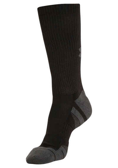 Under Armour® Tennissocken (3-Paar)