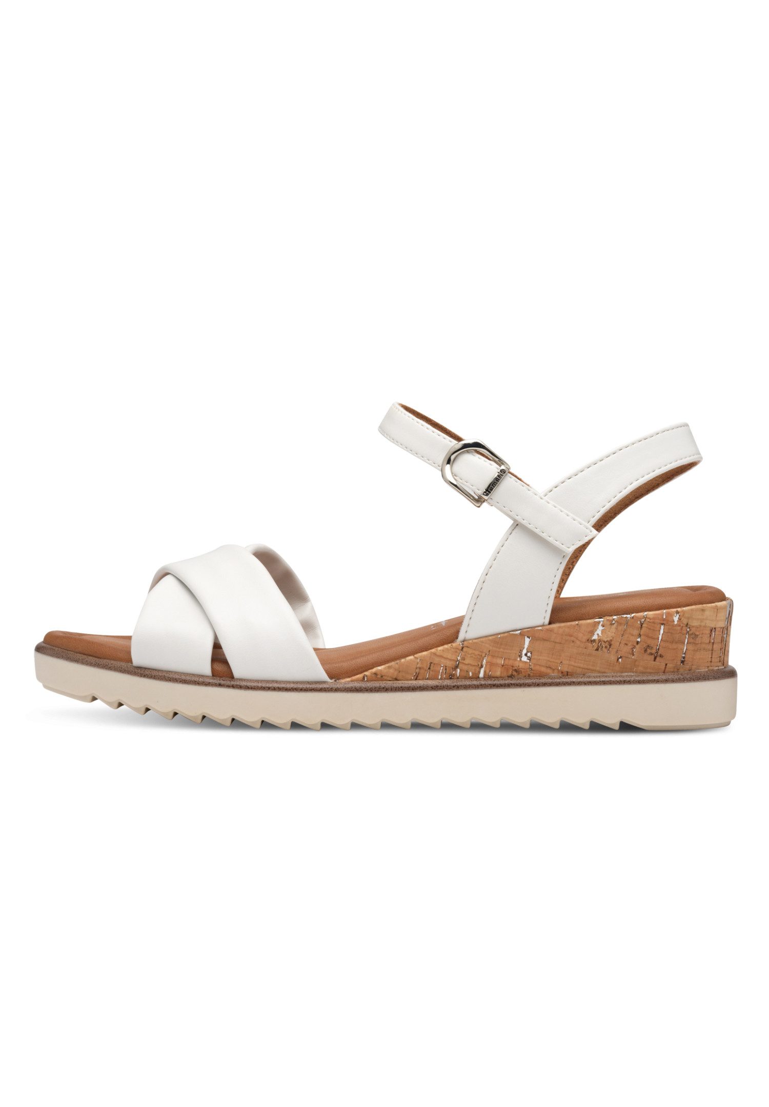 Tamaris M2810642 Sandale günstig online kaufen