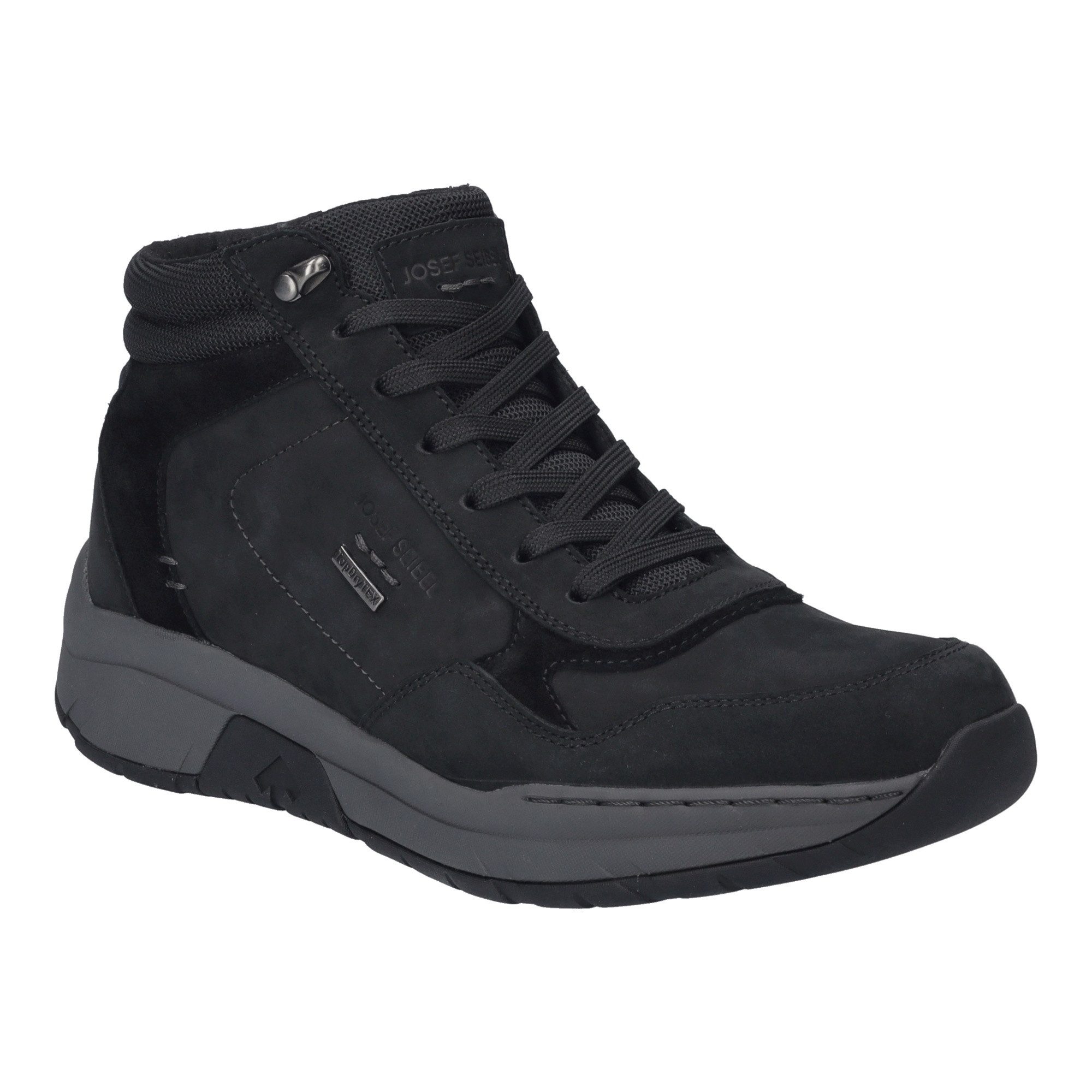 Josef Seibel Mitchell Sneaker günstig online kaufen