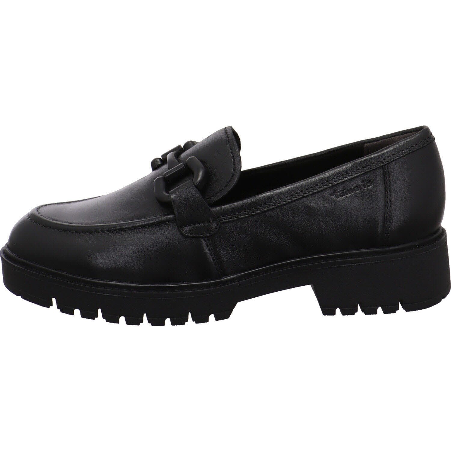 Tamaris Slipper günstig online kaufen