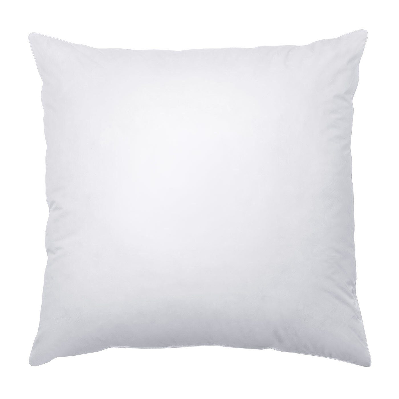 Rid Essentials Подушки WEIDEGANS ÖSTERREICH MEDIUM, Füllung: Daunen, Bezug: Baumwolle, Rückenschläfer, Bauchschläfer, Seitenschläfer