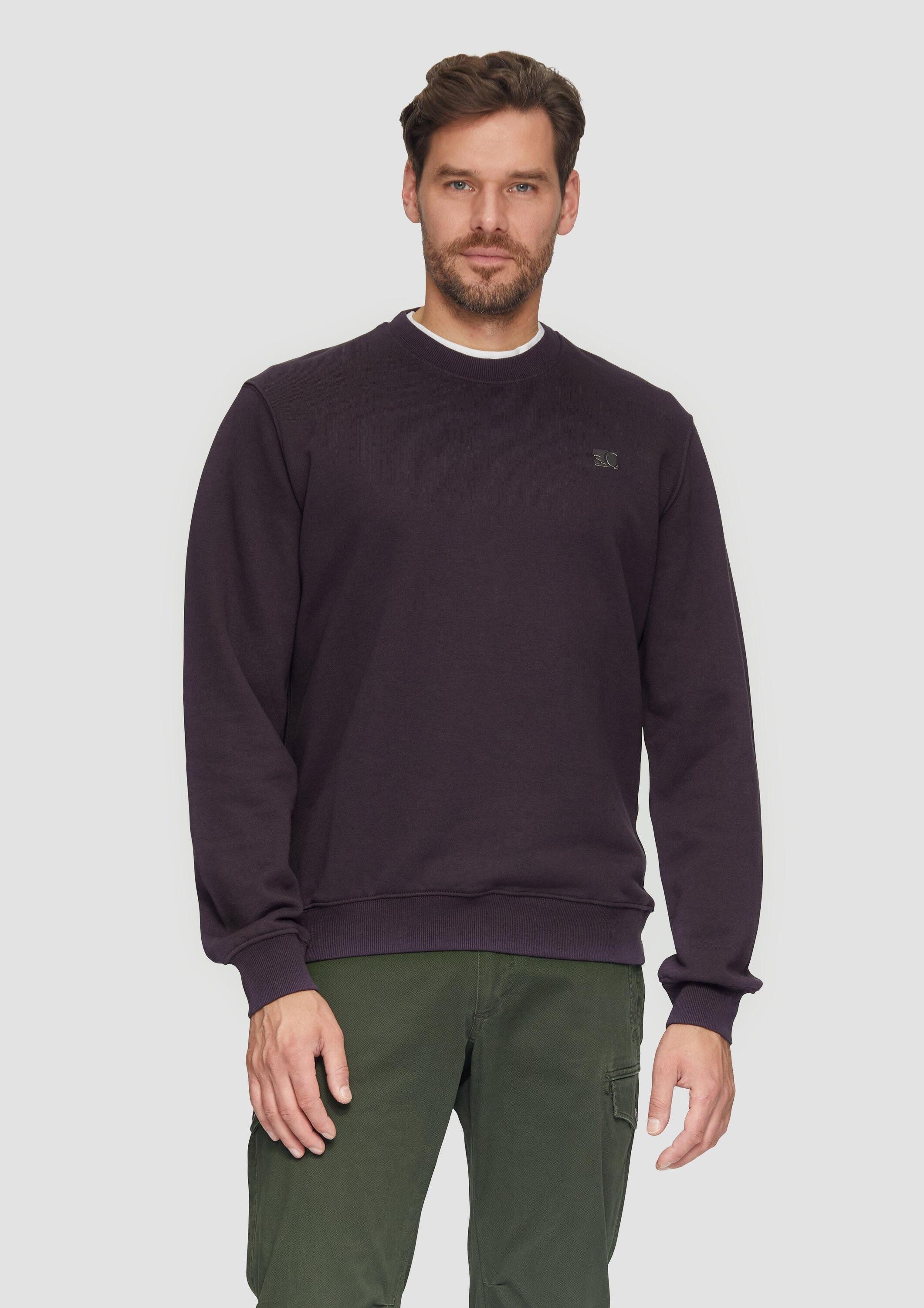 Sweatshirt Sweatshirt