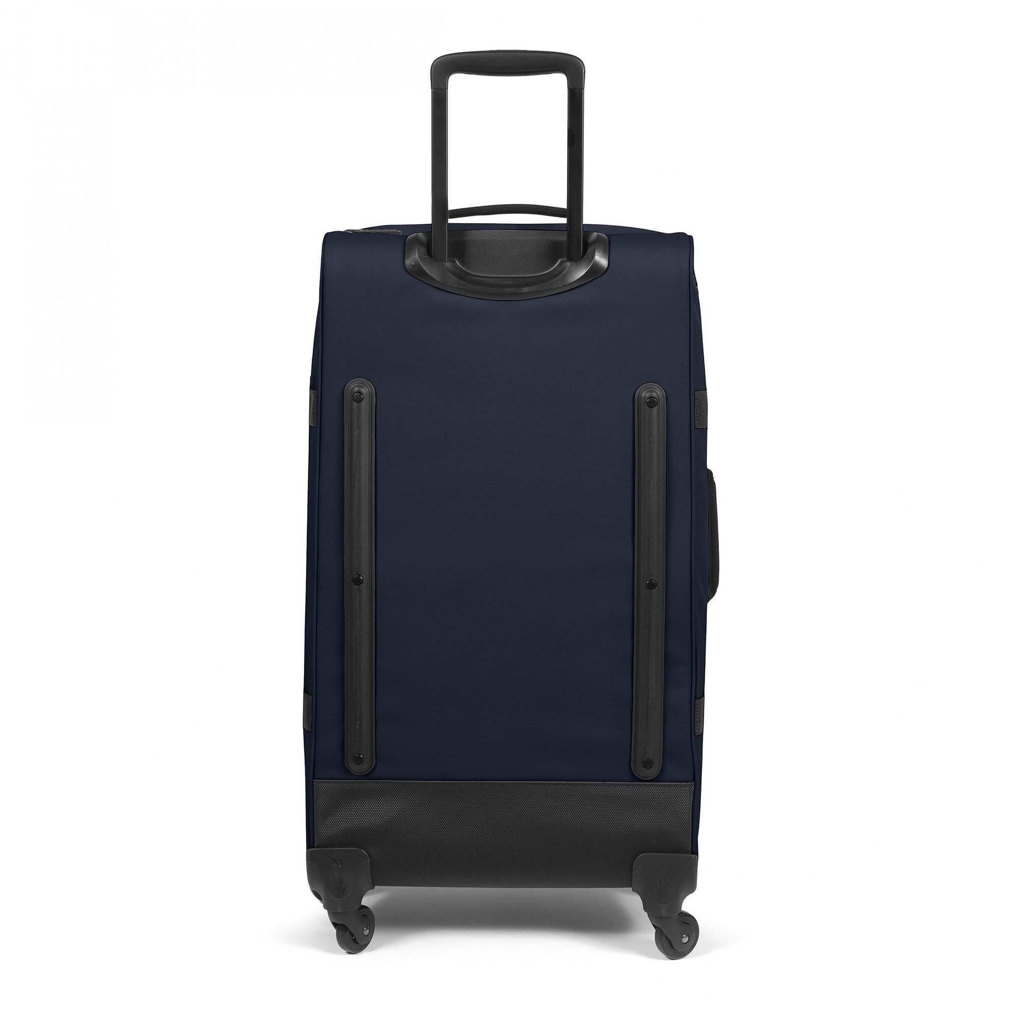 Eastpak Koffer Trans4, 4 Rollen, Polyester