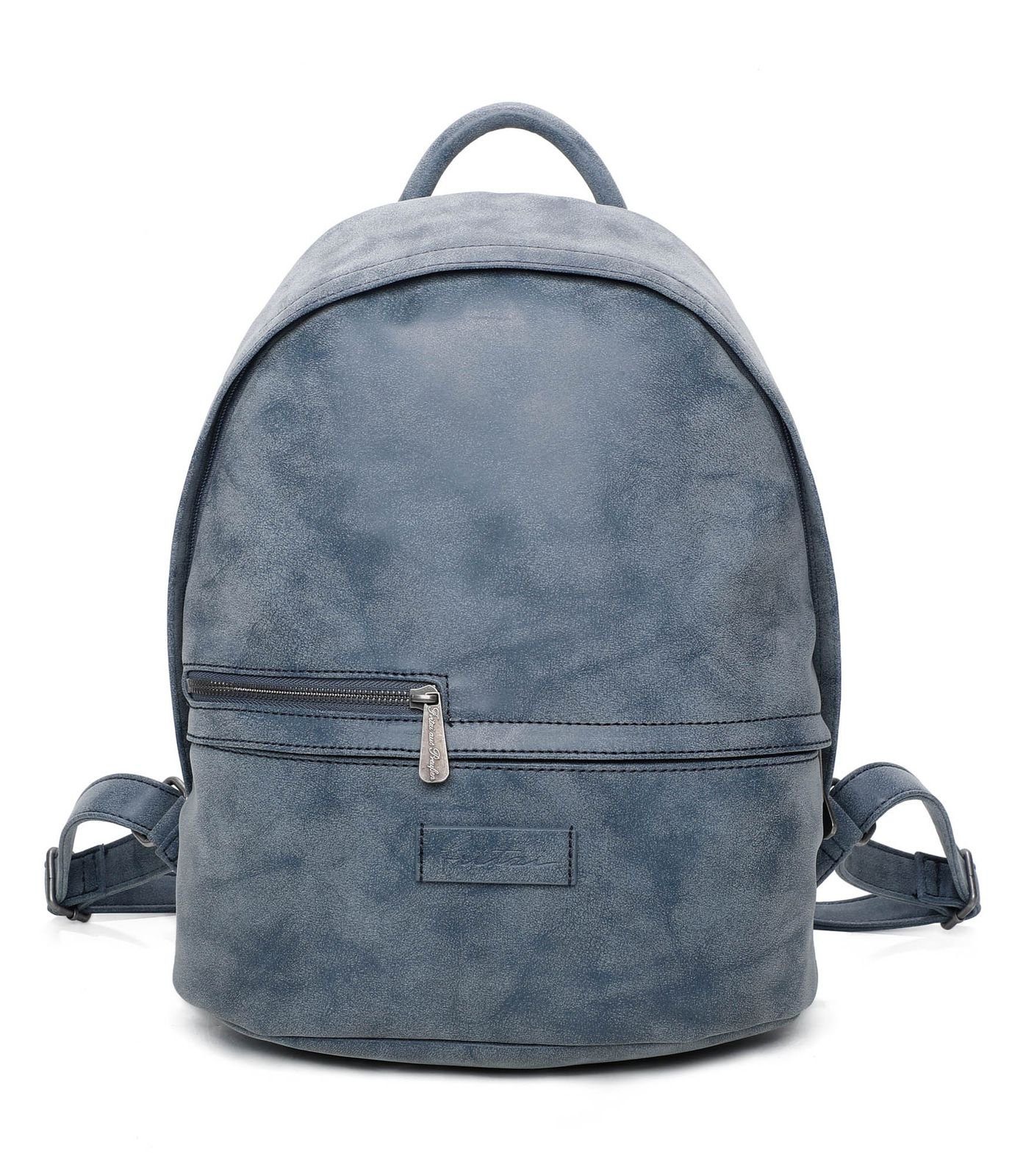 Fritzi aus Preußen Rucksack Vintag günstig online kaufen