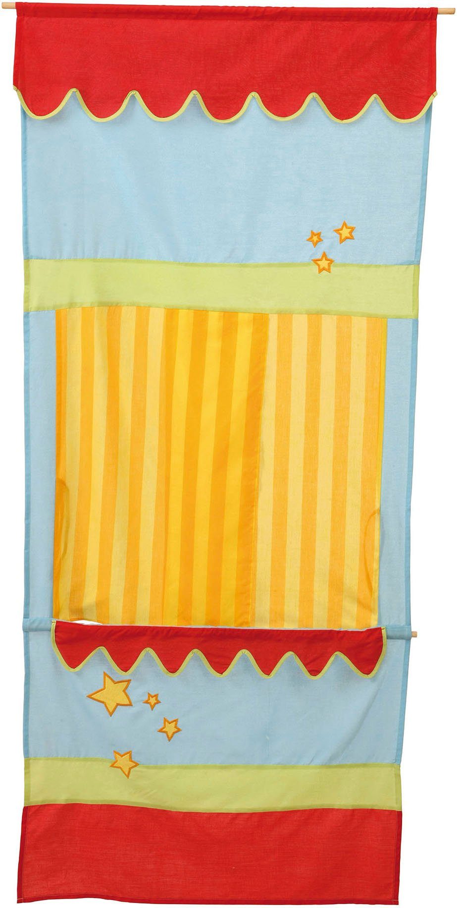 roba® zum Aufhängen Türtheater günstig online kaufen